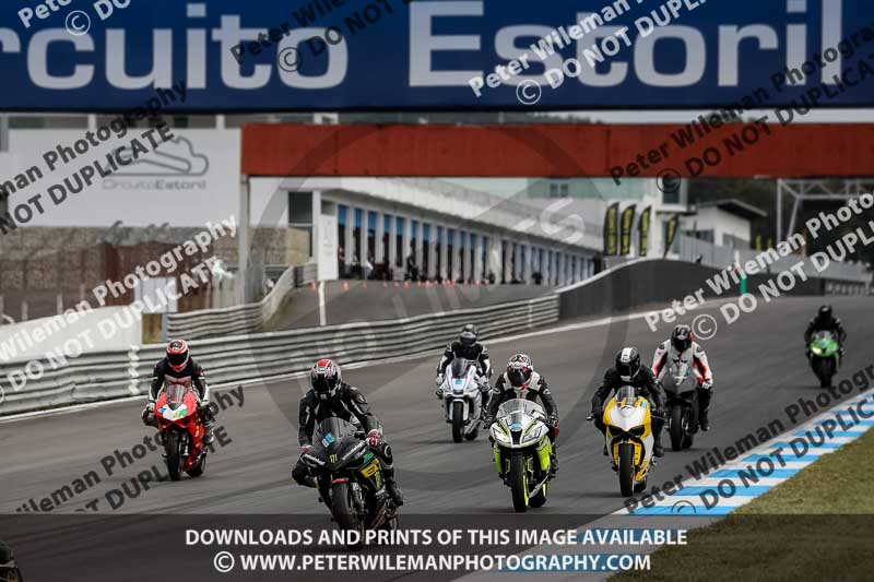 estoril;event digital images;motorbikes;no limits;peter wileman photography;portugal;trackday;trackday digital images